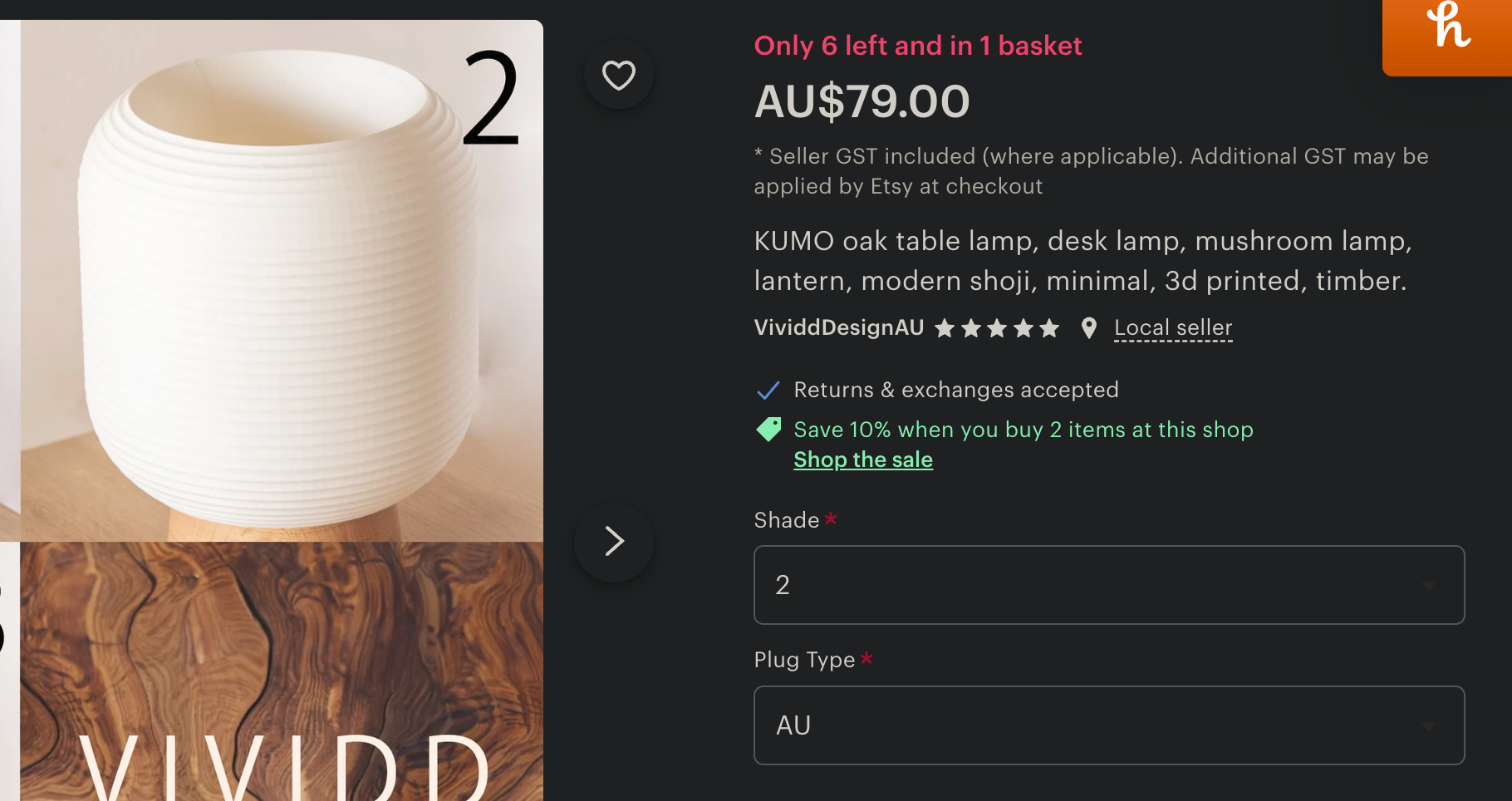 image 3.png|image 3.png